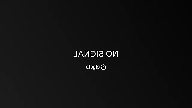 karol sm online show from 06/08/26, 02:56