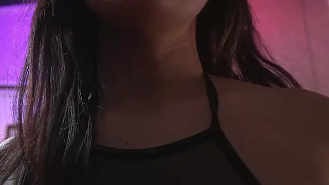 Snapshot of karol_sm chatting on 07/24/26, 03:04 karol sm online show from 07/24/26, 03:04