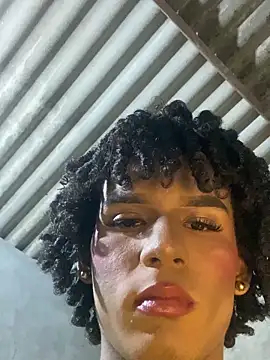 Iam AlexandraRey online show from 02/14/26, 05:26