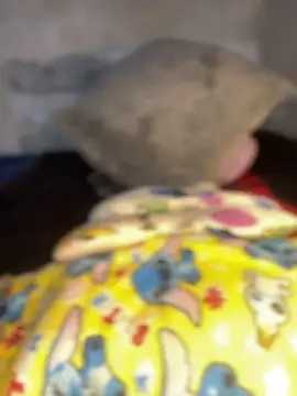 Iam AlexandraRey online show from 02/15/26, 12:07