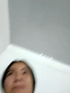 Ailen-cute online show from 02/18/26, 06:26