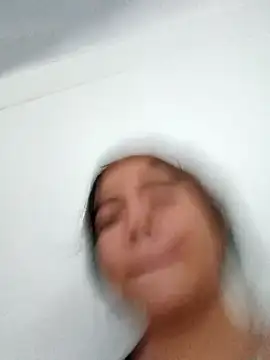 Ailen-cute online show from 02/20/26, 06:52