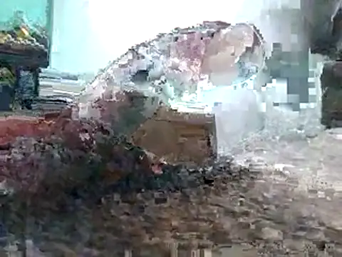 DB boy online show from 04/10/26, 11:31