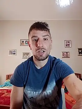 Mcsimotoro online show from 04/10/26, 09:58