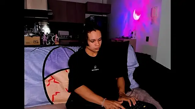 Seth Molly online show from 05/08/26, 10:26