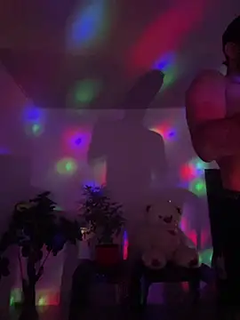 Sexylady1324 online show from 02/07/26, 07:12