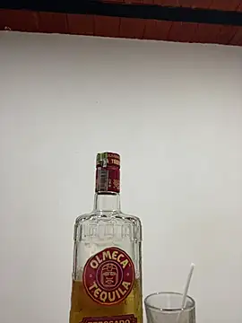 Sexylady1324 online show from 04/19/26, 03:28