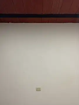 Sexylady1324 online show from 04/26/26, 03:59