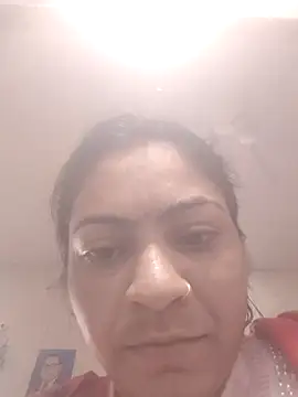 Snapshot of Nasrjfjfjy5578 chatting on 01/19/26, 05:33 Nasrjfjfjy5578 online show from 01/19/26, 05:33