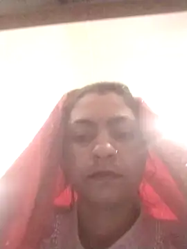 Snapshot of Nasrjfjfjy5578 chatting on 02/02/26, 03:49 Nasrjfjfjy5578 online show from 02/02/26, 03:49