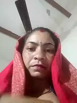 Snapshot of Nasrjfjfjy5578 chatting on 02/03/26, 01:59 Nasrjfjfjy5578 online show from 02/03/26, 01:59