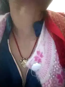 Snapshot of Nasrjfjfjy5578 chatting on 02/03/26, 06:40 Nasrjfjfjy5578 online show from 02/03/26, 06:40