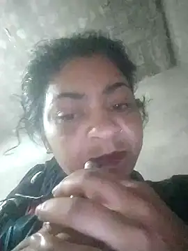 Snapshot of Nasrjfjfjy5578 chatting on 02/03/26, 06:57 Nasrjfjfjy5578 online show from 02/03/26, 06:57