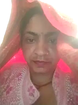 Snapshot of Nasrjfjfjy5578 chatting on 02/04/26, 07:03 Nasrjfjfjy5578 online show from 02/04/26, 07:03