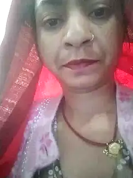 Snapshot of Nasrjfjfjy5578 chatting on 02/05/26, 07:24 Nasrjfjfjy5578 online show from 02/05/26, 07:24