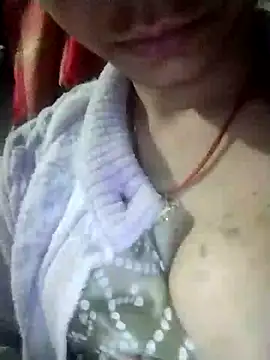 Snapshot of Nasrjfjfjy5578 chatting on 02/05/26, 07:29 Nasrjfjfjy5578 online show from 02/05/26, 07:29