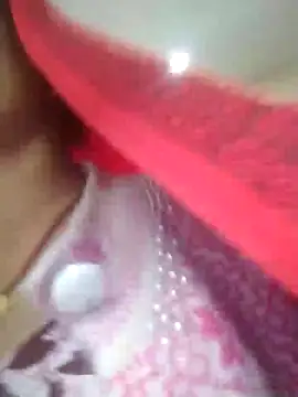 Snapshot of Nasrjfjfjy5578 chatting on 02/06/26, 07:45 Nasrjfjfjy5578 online show from 02/06/26, 07:45