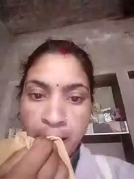 Snapshot of Nasrjfjfjy5578 chatting on 02/08/26, 01:25 Nasrjfjfjy5578 online show from 02/08/26, 01:25