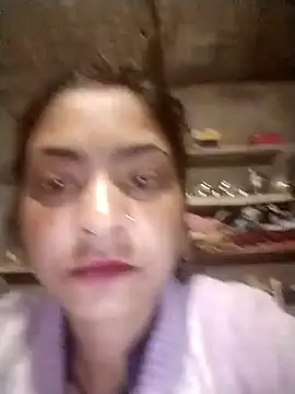 Snapshot of Nasrjfjfjy5578 chatting on 02/09/26, 06:01 Nasrjfjfjy5578 online show from 02/09/26, 06:01