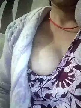 Snapshot of Nasrjfjfjy5578 chatting on 02/10/26, 10:25 Nasrjfjfjy5578 online show from 02/10/26, 10:25