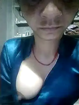 Snapshot of Nasrjfjfjy5578 chatting on 02/11/26, 06:57 Nasrjfjfjy5578 online show from 02/11/26, 06:57