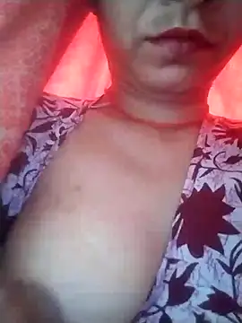 Snapshot of Nasrjfjfjy5578 chatting on 02/12/26, 07:03 Nasrjfjfjy5578 online show from 02/12/26, 07:03