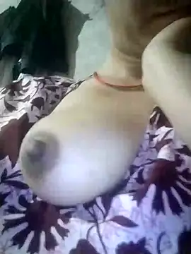 Snapshot of Nasrjfjfjy5578 chatting on 02/12/26, 10:38 Nasrjfjfjy5578 online show from 02/12/26, 10:38