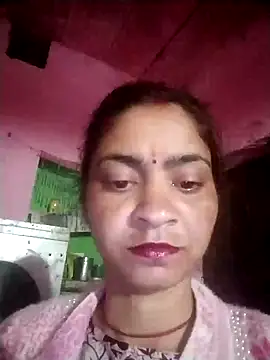 Snapshot of Nasrjfjfjy5578 chatting on 02/14/26, 05:53 Nasrjfjfjy5578 online show from 02/14/26, 05:53