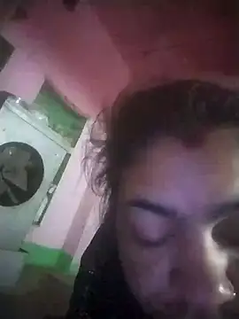 Snapshot of Nasrjfjfjy5578 chatting on 02/15/26, 10:28 Nasrjfjfjy5578 online show from 02/15/26, 10:28