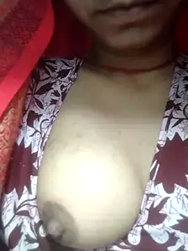 Snapshot of Nasrjfjfjy5578 chatting on 02/25/26, 06:12 Nasrjfjfjy5578 online show from 02/25/26, 06:12