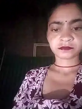 Snapshot of Nasrjfjfjy5578 chatting on 02/27/26, 03:23 Nasrjfjfjy5578 online show from 02/27/26, 03:23