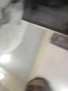 Snapshot of Nasrjfjfjy5578 chatting on 03/03/26, 10:10 Nasrjfjfjy5578 online show from 03/03/26, 10:10