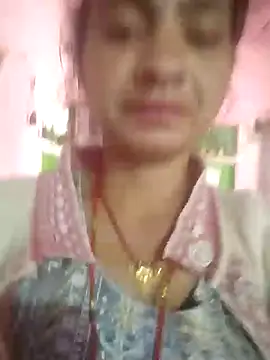 Snapshot of Nasrjfjfjy5578 chatting on 03/05/26, 05:36 Nasrjfjfjy5578 online show from 03/05/26, 05:36