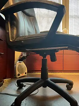 naughtynursejo online show from 02/04/26, 09:09