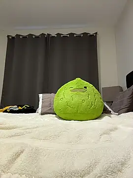 naughtynursejo online show from 02/11/26, 03:39