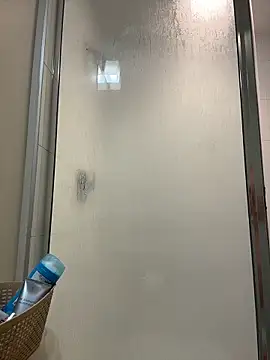 naughtynursejo online show from 02/15/26, 05:15