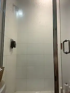 naughtynursejo online show from 02/20/26, 04:20