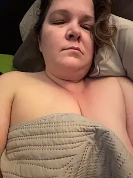 naughtynursejo online show from 03/02/26, 02:24