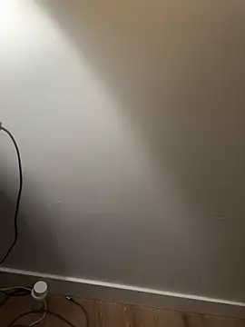 naughtynursejo online show from 03/05/26, 02:24