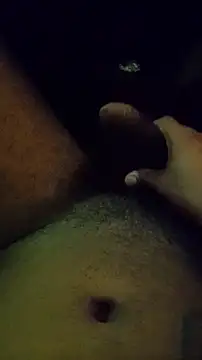 Luxfero76 online show from 02/25/26, 12:53