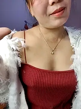 JordanXo 69 online show from 02/09/26, 12:31