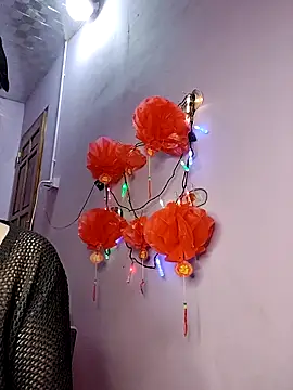 JordanXo 69 online show from 02/16/26, 02:24