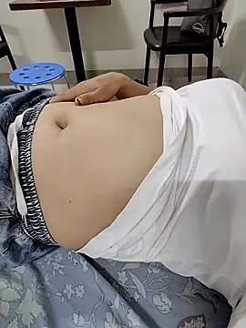 JordanXo 69 online show from 05/07/26, 10:53