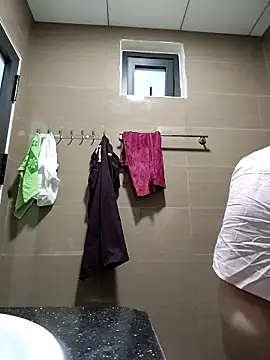 JordanXo 69 online show from 05/11/26, 10:29
