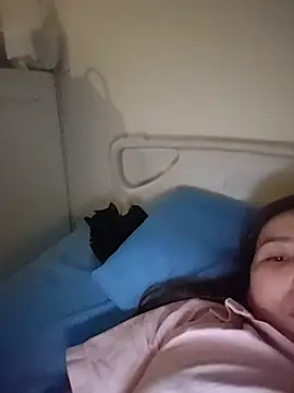 JordanXo 69 online show from 05/14/26, 04:47