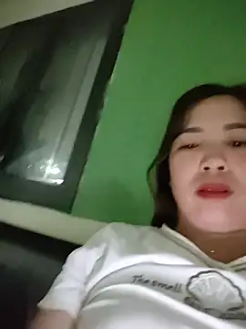 JordanXo 69 online show from 06/01/26, 09:38