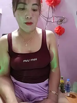 Snapshot of JordanXo_69 chatting on 07/20/26, 01:24 JordanXo 69 online show from 07/20/26, 01:24