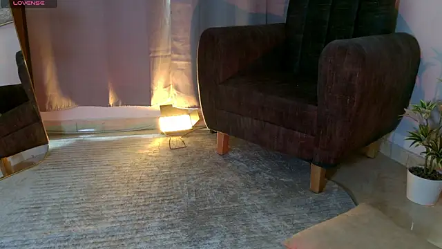 aramjones online show from 03/27/26, 03:01