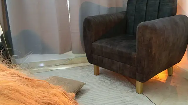 aramjones online show from 04/10/26, 02:22