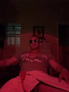 daddydonkey84 online show from 02/23/26, 03:59